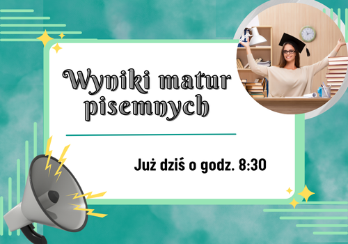 przypomnienie-płatność-grudzień